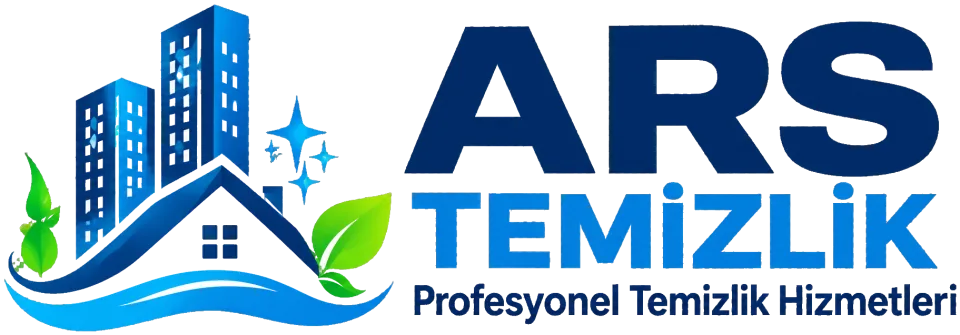 ARS Temizlik – Profesyonel Temizlik Hizmetleri