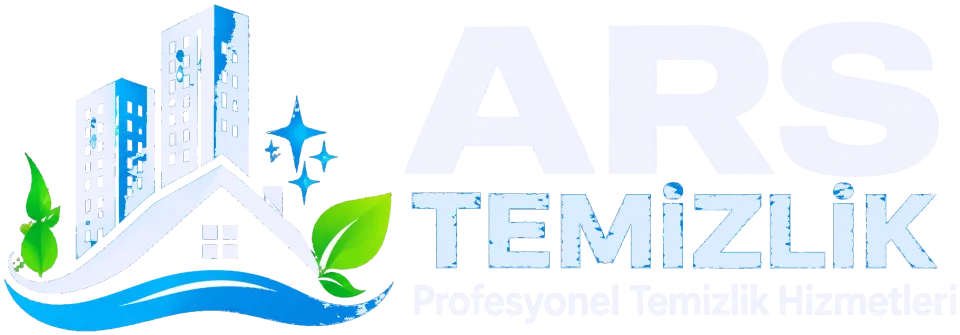 ARS Temizlik